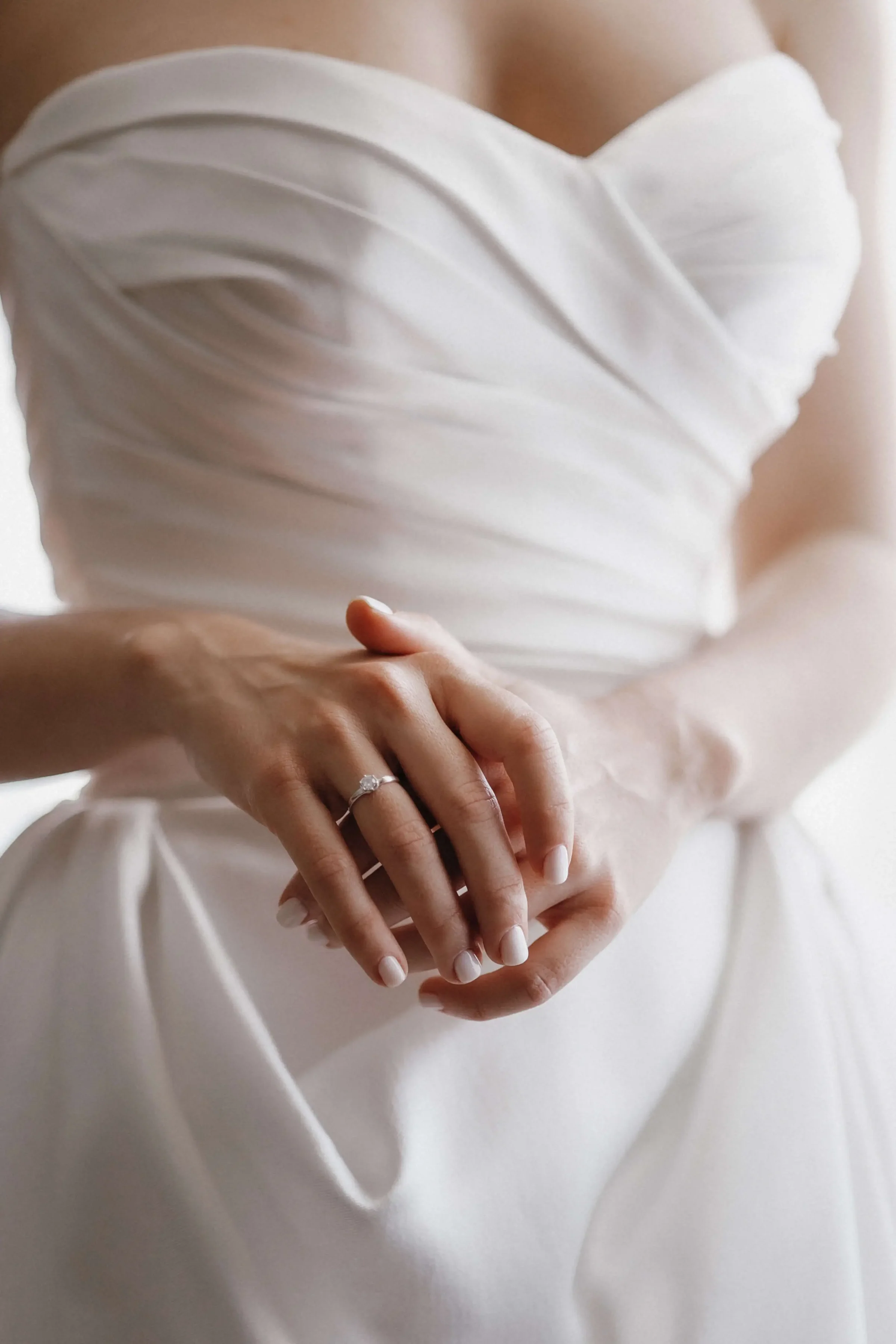 Timeless Elegance, Ethically Crafted