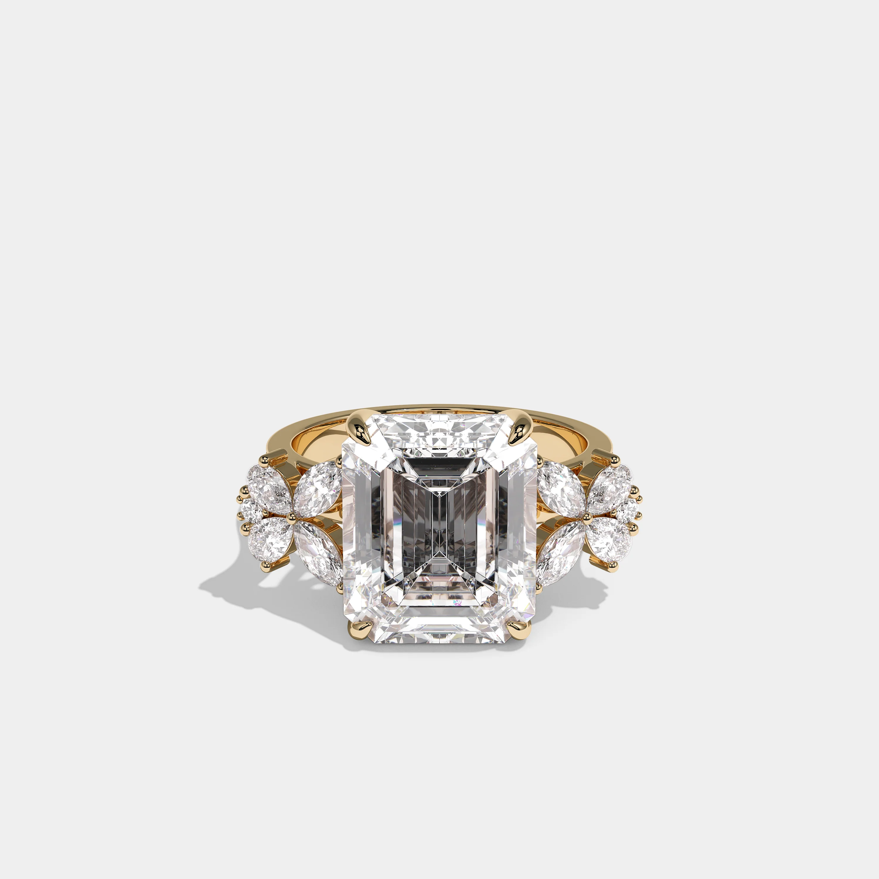 Solitaire